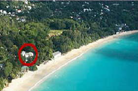 Cote d'Or Chalets Gellwien-Tours