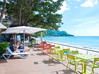 Kempinski Resort Seychellen Gellwien-Tours