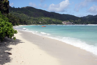 Kempinski Resort Seychellen Gellwien-Tours