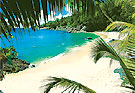 Sunset Beach Hotel
