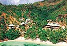 L'Archipel Hotel****