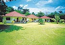 Le Duc de Praslin