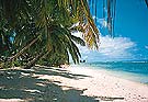 La Digue Island Lodge