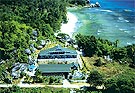 L'Ocean Hotel