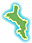 Insel Mahé