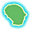 Silhouette Island